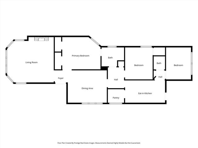 8019 S Rhodes Avenue, Chicago, IL 60619