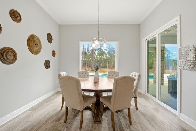 6735 E Bay Boulevard, Navarre, FL 32566