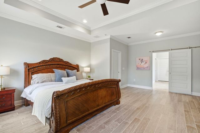 6735 E Bay Boulevard, Navarre, FL 32566