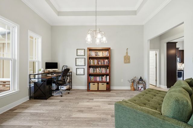 6735 E Bay Boulevard, Navarre, FL 32566