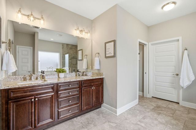 6735 E Bay Boulevard, Navarre, FL 32566