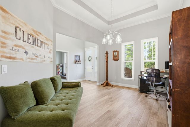 6735 E Bay Boulevard, Navarre, FL 32566