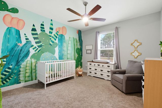 6735 E Bay Boulevard, Navarre, FL 32566