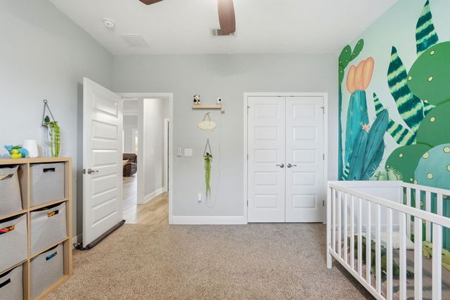 6735 E Bay Boulevard, Navarre, FL 32566