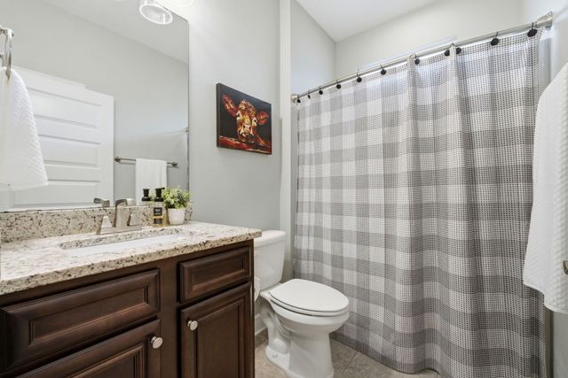 6735 E Bay Boulevard, Navarre, FL 32566