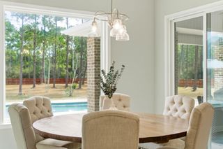 6735 E Bay Boulevard, Navarre, FL 32566