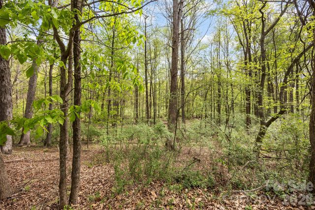 10601 Wildlife Road, Charlotte, NC 28278