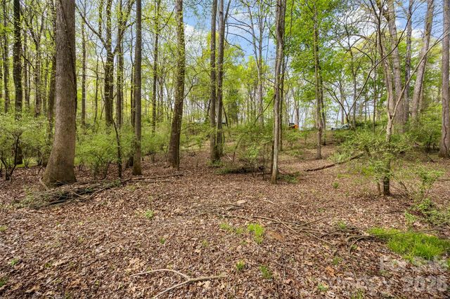 10601 Wildlife Road, Charlotte, NC 28278