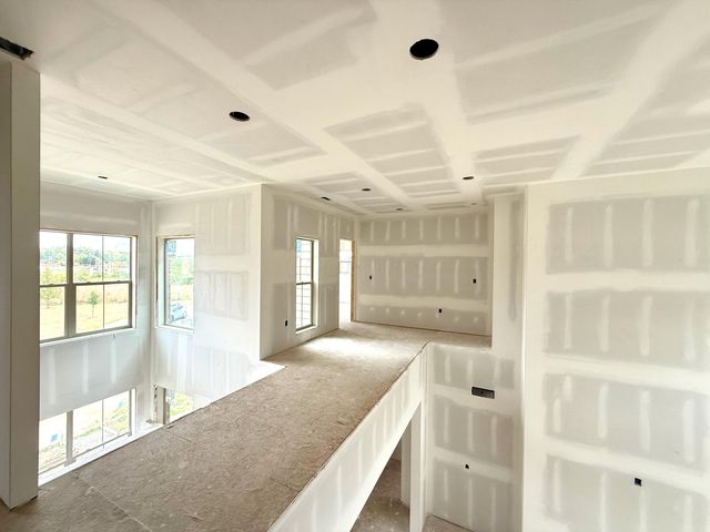 7005 Snowdrop Court, Dublin, OH 43016