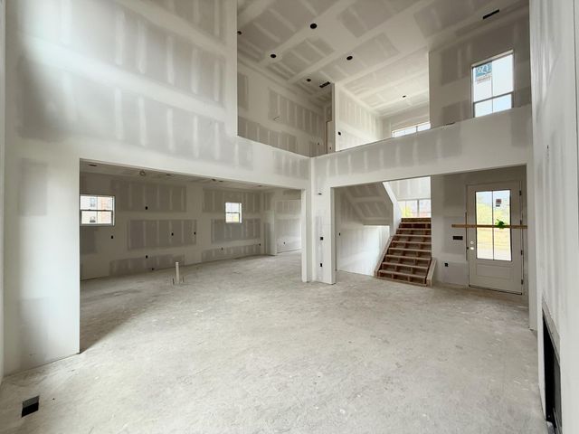 7005 Snowdrop Court, Dublin, OH 43016