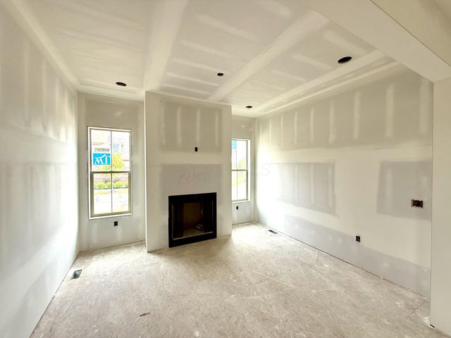 7005 Snowdrop Court, Dublin, OH 43016