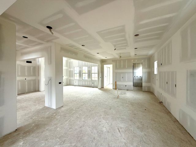 7005 Snowdrop Court, Dublin, OH 43016