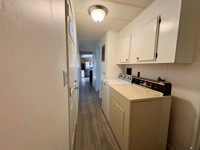 11671 S Renee Ave, Yuma, AZ 85367