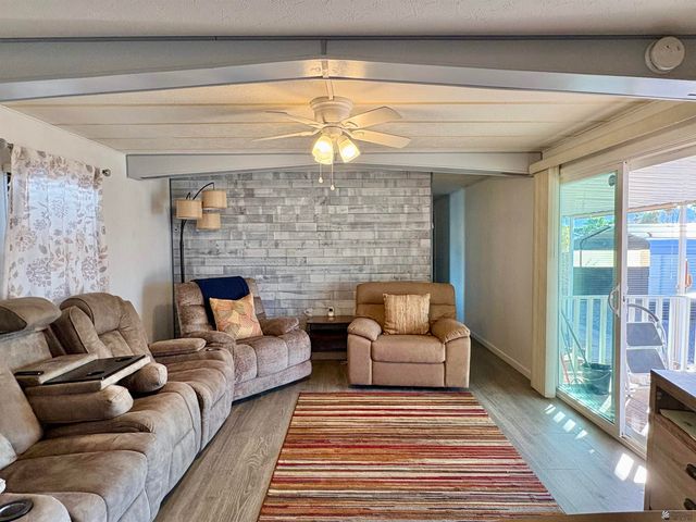 11671 S Renee Ave, Yuma, AZ 85367