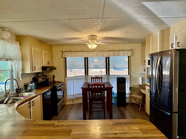 11671 S Renee Ave, Yuma, AZ 85367