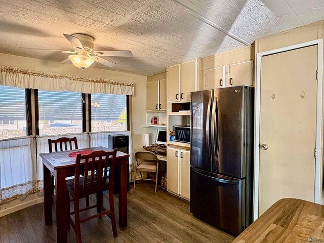 11671 S Renee Ave, Yuma, AZ 85367