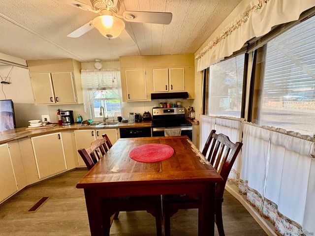 11671 S Renee Ave, Yuma, AZ 85367