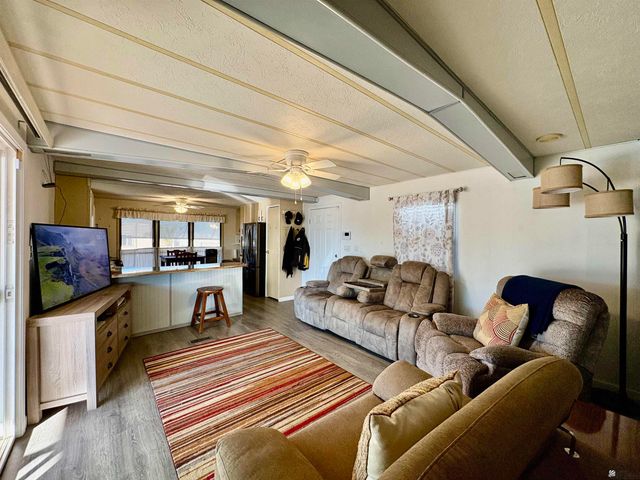 11671 S Renee Ave, Yuma, AZ 85367