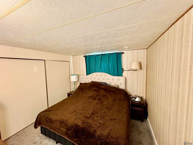 11671 S Renee Ave, Yuma, AZ 85367