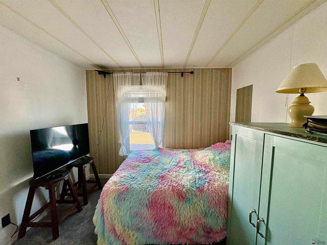 11671 S Renee Ave, Yuma, AZ 85367