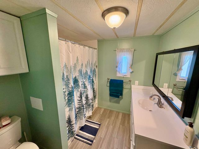 11671 S Renee Ave, Yuma, AZ 85367