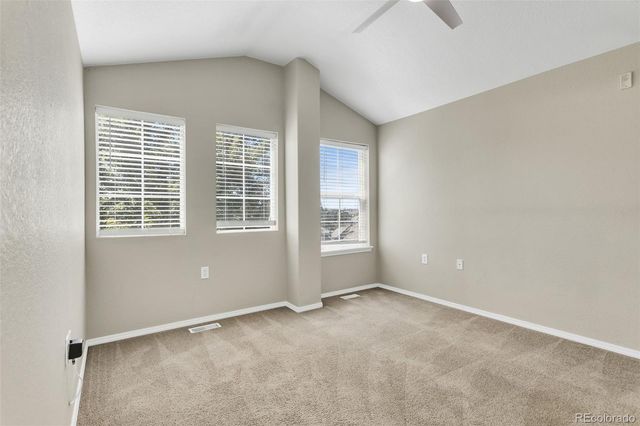 16392 E Fremont Avenue 12, Aurora, CO 80016