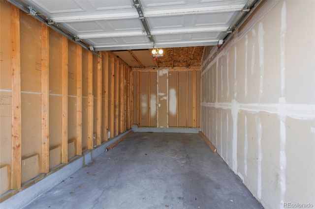 16392 E Fremont Avenue 12, Aurora, CO 80016