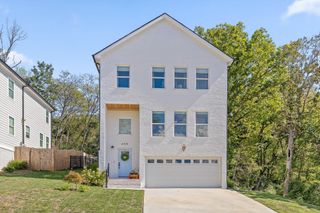 608 Ladd Avenue, Chattanooga, TN 37405