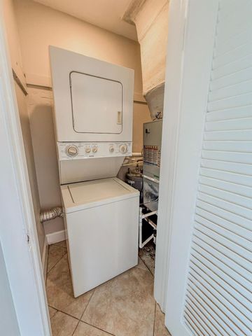 541 NE 44th Street B, Boca Raton, FL 33431