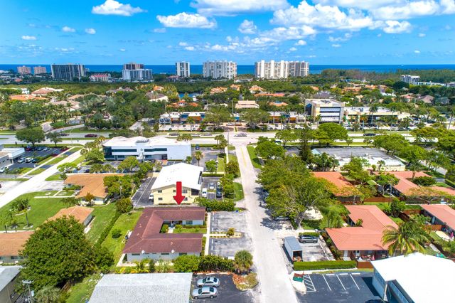 541 NE 44th Street B, Boca Raton, FL 33431