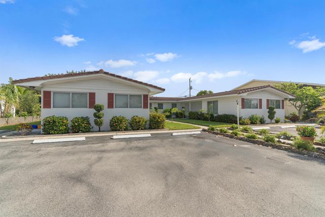 541 NE 44th Street B, Boca Raton, FL 33431