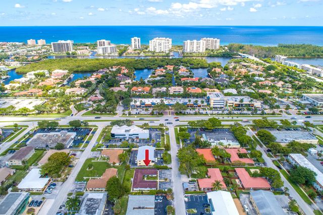 541 NE 44th Street B, Boca Raton, FL 33431