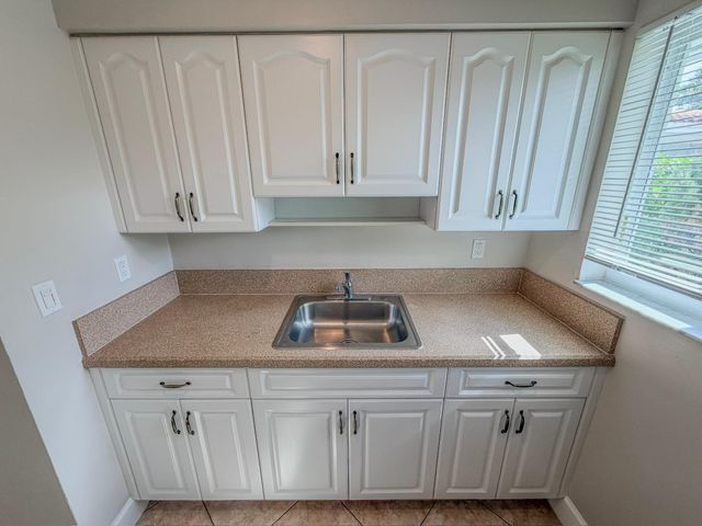 541 NE 44th Street B, Boca Raton, FL 33431