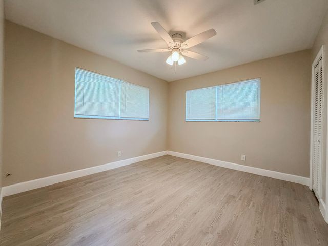 541 NE 44th Street B, Boca Raton, FL 33431