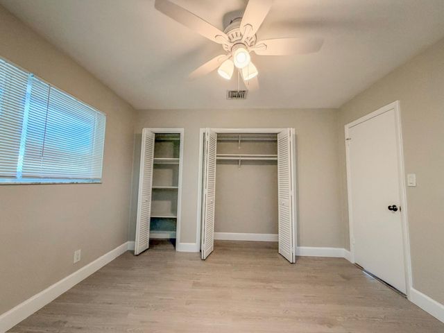 541 NE 44th Street B, Boca Raton, FL 33431