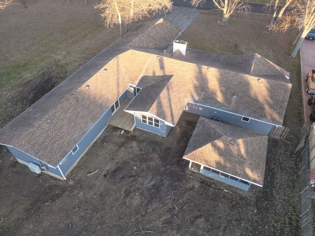 917 Murphy Drive, Joliet, IL 60435