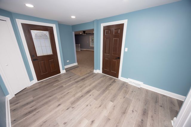 917 Murphy Drive, Joliet, IL 60435