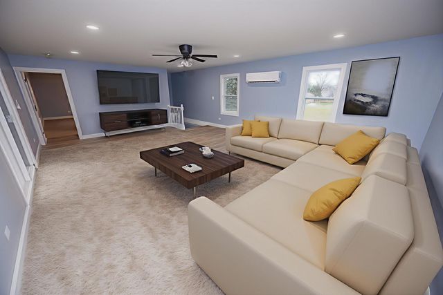 917 Murphy Drive, Joliet, IL 60435