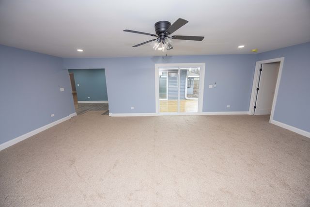 917 Murphy Drive, Joliet, IL 60435