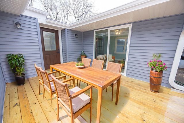 917 Murphy Drive, Joliet, IL 60435