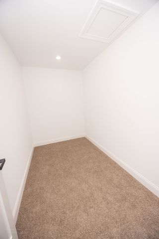 917 Murphy Drive, Joliet, IL 60435