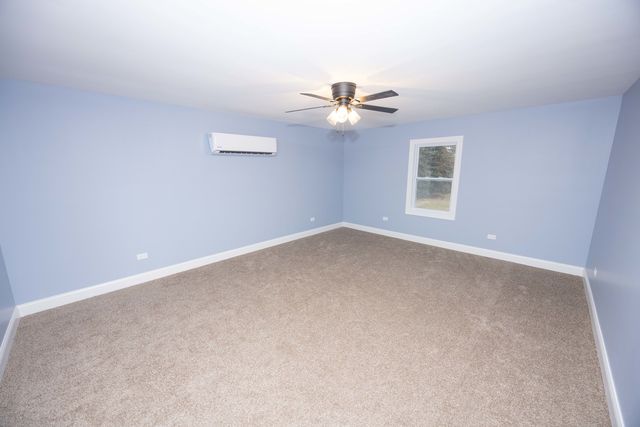 917 Murphy Drive, Joliet, IL 60435