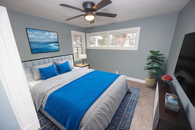 917 Murphy Drive, Joliet, IL 60435