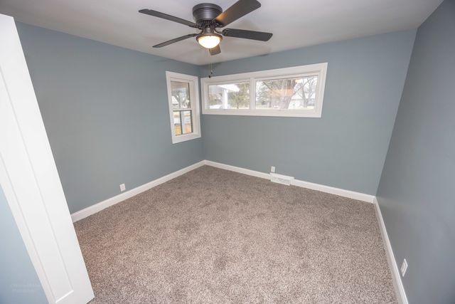 917 Murphy Drive, Joliet, IL 60435