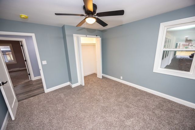 917 Murphy Drive, Joliet, IL 60435