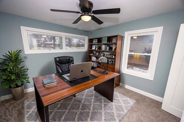 917 Murphy Drive, Joliet, IL 60435