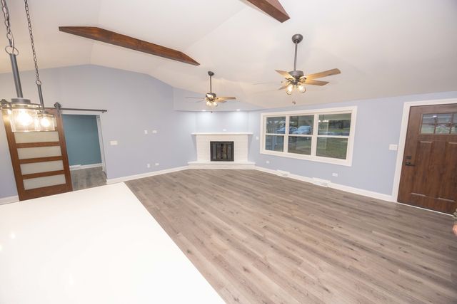 917 Murphy Drive, Joliet, IL 60435