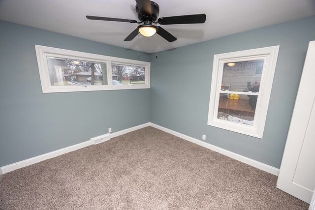 917 Murphy Drive, Joliet, IL 60435