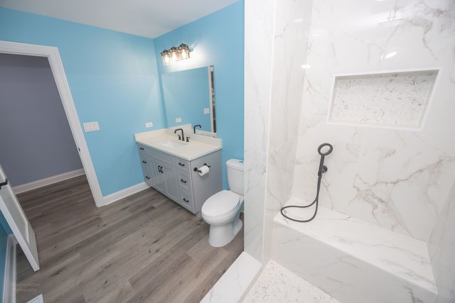 917 Murphy Drive, Joliet, IL 60435