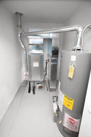 917 Murphy Drive, Joliet, IL 60435